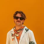 Thomas Lassetter - @thomaslassetter - Instagram