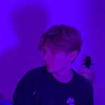 Thomas Lasvignes - @thomas_lasvignes - Instagram