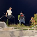 Thomas Laszlo - @thomas__laszlo6 - Instagram