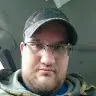 Thomas Laszlo - @thomaslaszlo - TikTok