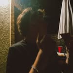 Thomas - @thomaslasson - Instagram
