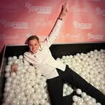 Thomas - @thomaslasss - Instagram