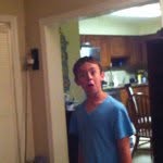 @thomaslasater - Instagram