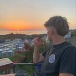 @thomaslashh - Instagram