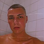 Thomasthestar🕶 - @thomaslastar123 - Instagram