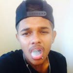 ThomasWhitby99 - @thomas.lastkings.whitby - Instagram
