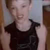 Thon - @thomas_laszz - TikTok