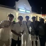 Tom Lascaris - @thomas_lascaris - Instagram
