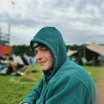 Tom Lassey - @thomaslassey1234 - Instagram