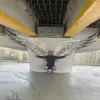 Tomek L - @thomaslaskowski2 - TikTok