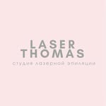 ЛАЗЕРНАЯ ЭПИЛЯЦИЯ•КАРАГАНДА - @laser_thomas_krg - Instagram