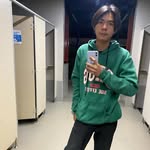 โก๋ คิว. - @thomas_laser09 - Instagram