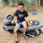 บัง วุฒิ - @thomas_laser420 - Instagram
