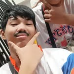 จะอยู่ก็ขอบใจ จะไปก็ขอบคุณ - @thomas_laser51 - Instagram