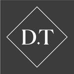 D.Thomas Clinic | Award-Winning Skin & Laser Clinic - @dthomasclinic - Instagram