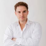 Franco Thomas • Cirugía Láser - @dr.francothomas - Instagram