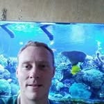 Lasertom Thomas - @lasertomthomas - Instagram