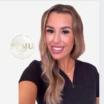 Lizzie Thomas | SPMU | LASER | TATTOO REMOVAL - @spmu_bylizziethomas - Instagram