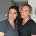 Samantha Thomas Elite Laser - Facebook