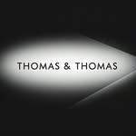 Thomas CNC & Laser co. - @thomas_cnc_and_laser_co - Instagram