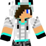 Thomas Dvs - @thomas_laser - Instagram