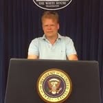 Thomas Laser - @tschekka23 - Instagram
