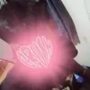 Thomas Laser - @thomas.laser - TikTok