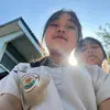 thomas_laser - @athich_anan - TikTok