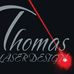 Thomas Laser Design - Facebook