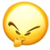 Thomas Laser - @thomas.laser6 - TikTok