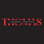 Thomas Mifsud - @thomaslasercrafts - Instagram