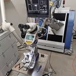 Thomas Münch - @laser_thomas - Instagram