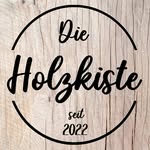 Thomas Thoben Holz | Schiefer | Laser | Geschenke - @die_holzkiste_22 - Instagram