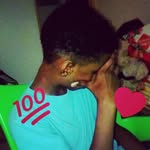 thomas valton - @thomas_vip_laser - Instagram