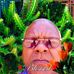 Lasht Thomas - Facebook