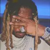 Lashun Thomas - @lashun.thomas3 - TikTok
