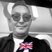Mark Thomas Lash - Facebook