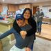 Thomas Lash - Facebook