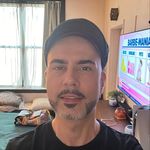 Thomas Lash - @thomaslashbeauty - Instagram