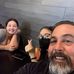 Thomas Lash - Facebook