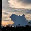 Thomas lashel - @thomas.lashel - TikTok