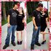 Tommy Lash - Facebook