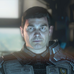 Cpt Thomas Laskey - Facebook