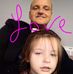 Thomas Lackey - Facebook