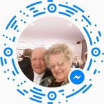 Thomas Laskey - @thomas.laskey.902 - Instagram