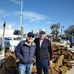Thomas Laskey - Facebook