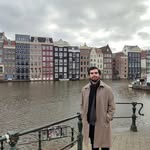 Thomas Laskey - @thomas.laskey - Instagram