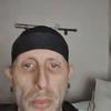Thomas Laskey - @thomas.laskey - TikTok