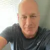 Thomas McClaskey - @thomas.mcclaskey - TikTok
