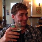 Tom Laskey - @thomaslaskey - Instagram